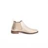 ZOI Chelsea Boots Z2160/002 Galaxy Carrara
