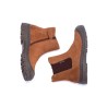STONES AND BONES 5509 Phile Crs Tabac
