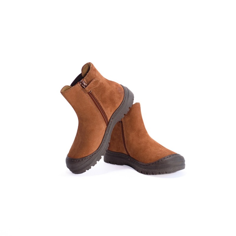 STONES AND BONES 5509 Phile Crs Tabac