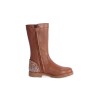 BEBERLIS Botte 24244-C Cathay Cuoio