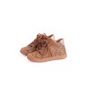 BISGAARD Basket Thor Z Fireworks