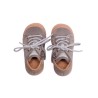BISGAARD Basket Thor Z Grey