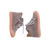 BISGAARD Basket Thor Z Grey