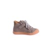 BISGAARD Basket Thor Z Grey