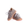 BISGAARD Basket Thor Z Grey