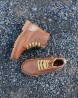 BEBERLIS - 23476-B Denver Espanol