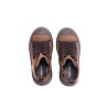 PINOCCHIO Bottine P1137 Natural-Combi