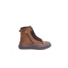 PINOCCHIO Bottine P1137 Natural-Combi