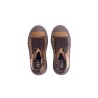 HIP Bottine H1137 Natural-Combi