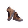 HIP Bottine H1137 Natural-Combi