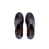 ZOI Chelsea Boots Z2430 Maremma Sigaro