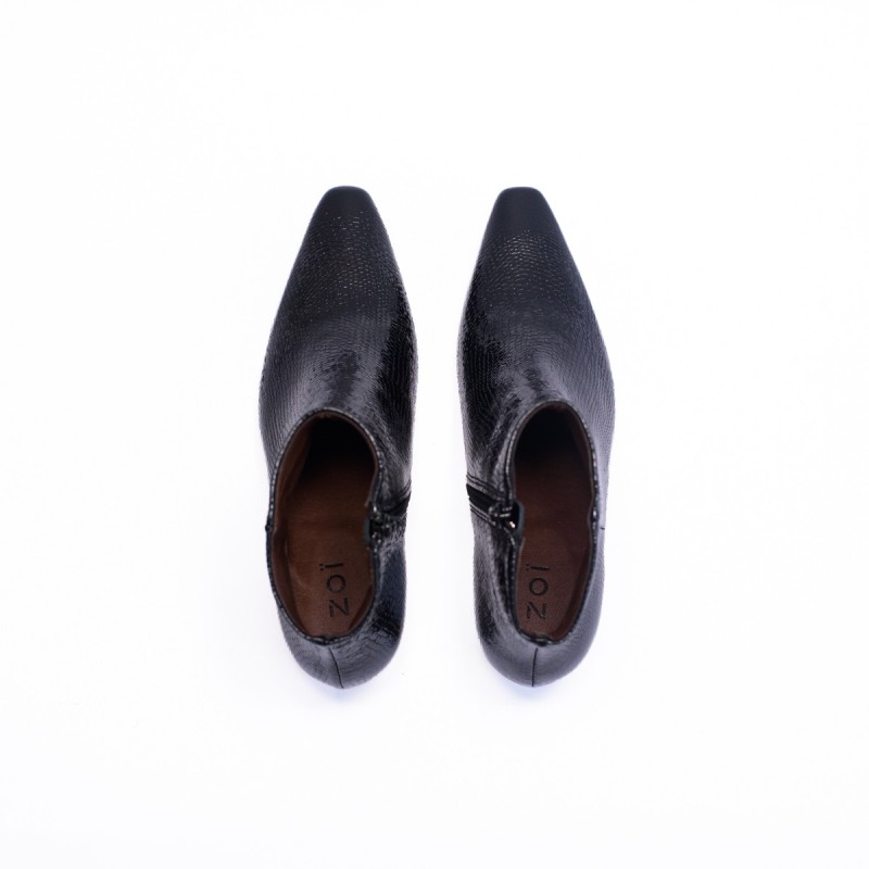 ZOI Z2560/001 Madame Noir