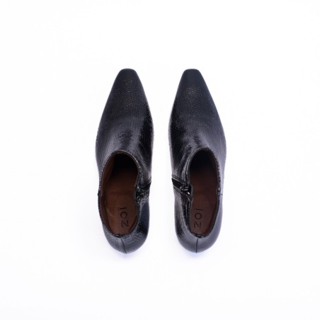 ZOI Z2560/001 Madame Noir