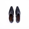 ZOI Z2560/001 Madame Noir