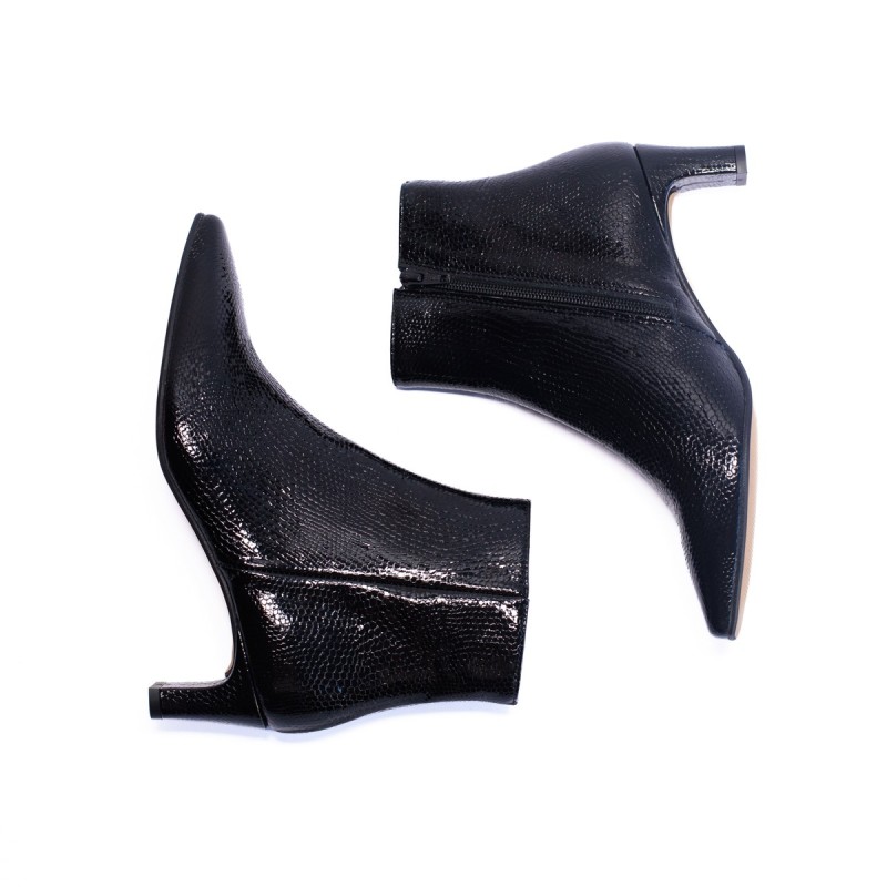 ZOI Z2560/001 Madame Noir