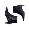 ZOI Z2560/001 Madame Noir