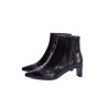 ZOI Z2560/001 Madame Noir