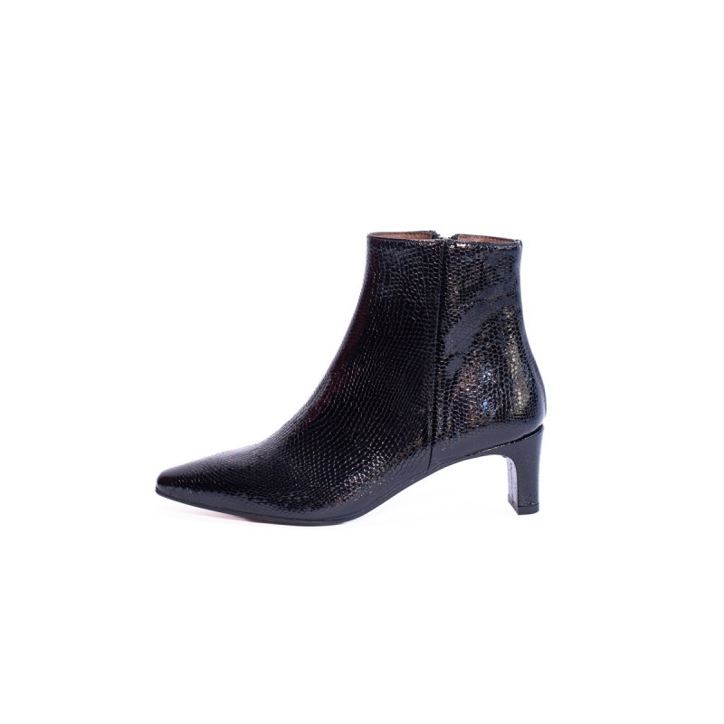 ZOI Z2560/001 Madame Noir