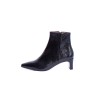ZOI Z2560/001 Madame Noir