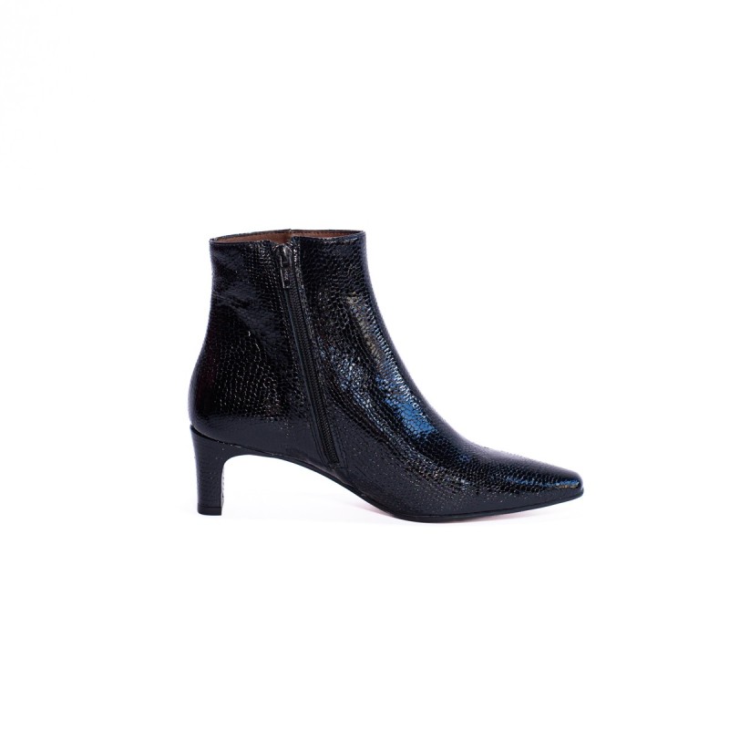 ZOI Z2560/001 Madame Noir