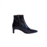ZOI Z2560/001 Madame Noir