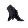 ZOI Z2560/001 Madame Noir