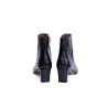 ZOI Z2560/001 Madame Noir