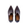 ZOI Z2770/003 Naplak Marron