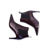 ZOI Z2770/003 Naplak Marron