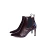 ZOI Z2770/003 Naplak Marron