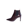 ZOI Z2770/003 Naplak Marron