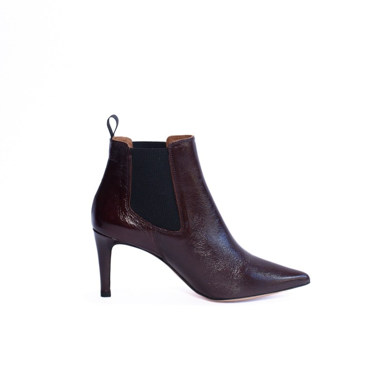ZOI Z2770/003 Naplak Marron