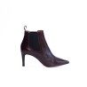ZOI Z2770/003 Naplak Marron
