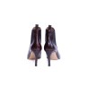 ZOI Z2770/003 Naplak Marron