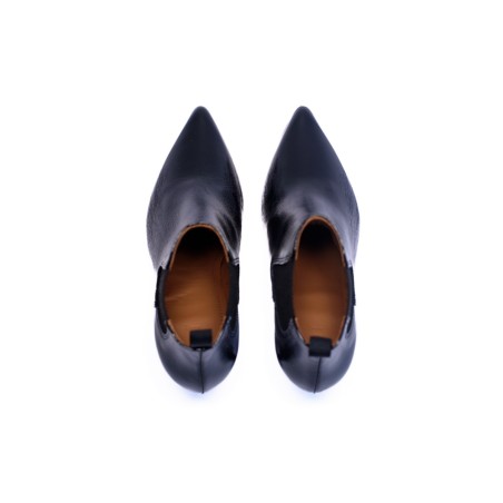 ZOI Z2770/007 Naplak Noir