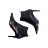 ZOI Z2770/007 Naplak Noir