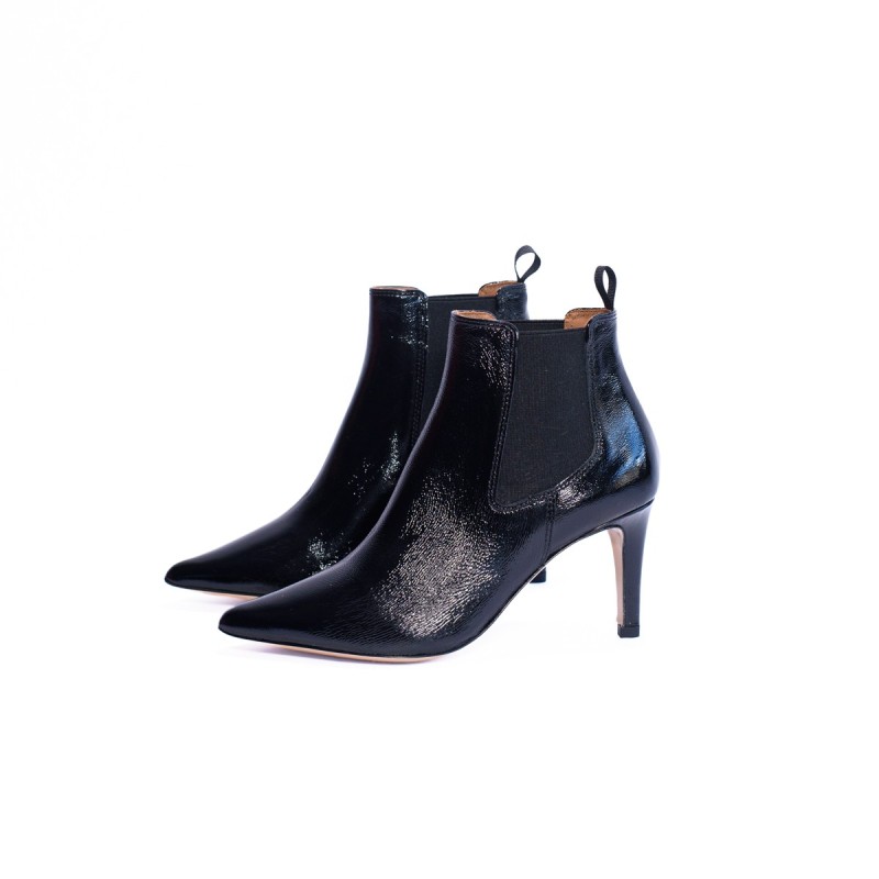 ZOI Z2770/007 Naplak Noir