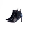 ZOI Z2770/007 Naplak Noir