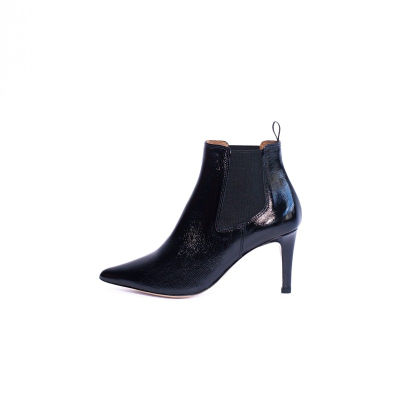 ZOI Z2770/007 Naplak Noir