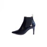 ZOI Z2770/007 Naplak Noir