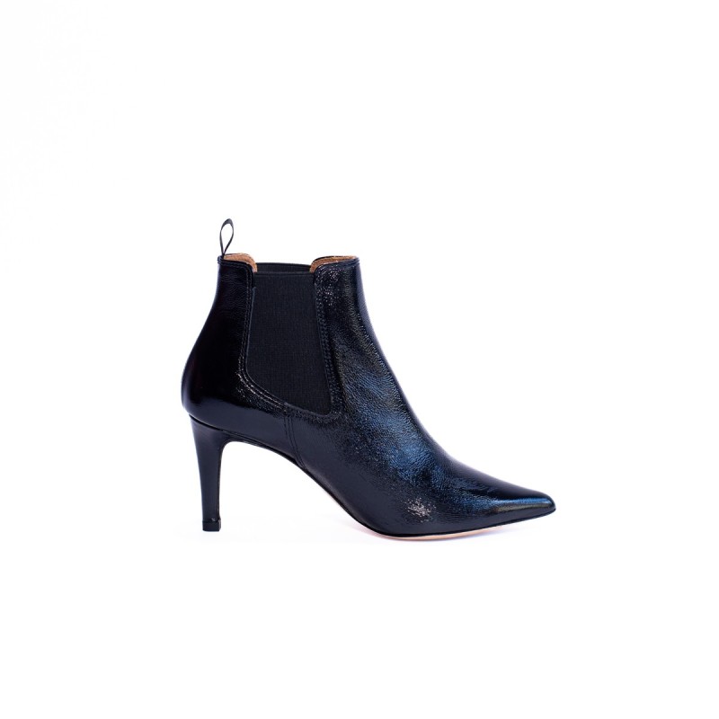 ZOI Z2770/007 Naplak Noir