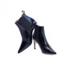 ZOI Z2770/007 Naplak Noir