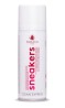 FAMACO Sneakers Clean Express Spray