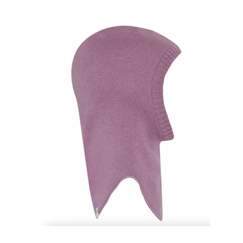MP DENMARK Cagoule Uppsala Rib Lavender Herb