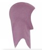 MP DENMARK Cagoule Uppsala Rib Lavender Herb