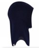 MP DENMARK Cagoule Uppsala Rib Peacoat Blue