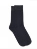 MP DENMARK Chaussette Erina Navy