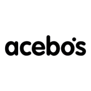 Acebos