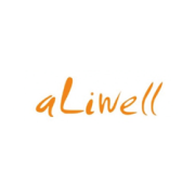 Aliwell