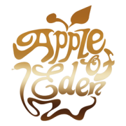 Apple of Eden